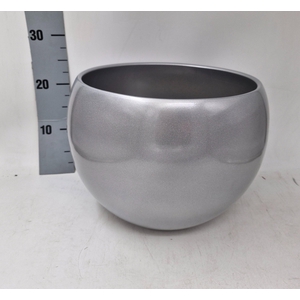 KERAMISCHE POT H%