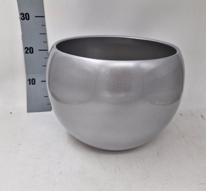<h4>KERAMISCHE POT H%</h4>