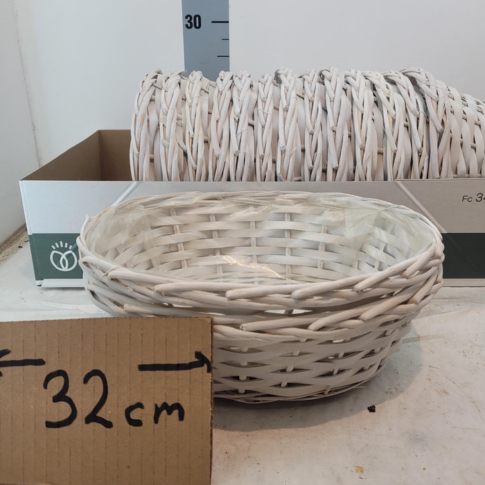 <h4>MANDWERK H%</h4>