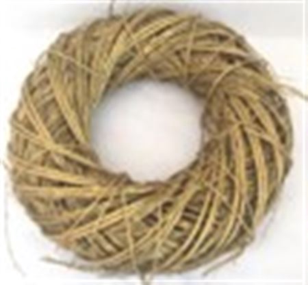 Wreath Twister H13D50