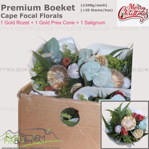 KAAPS GROE GEM IN BS