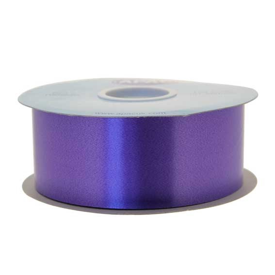 <h4>Lint Poly Satin 50mm 91m</h4>