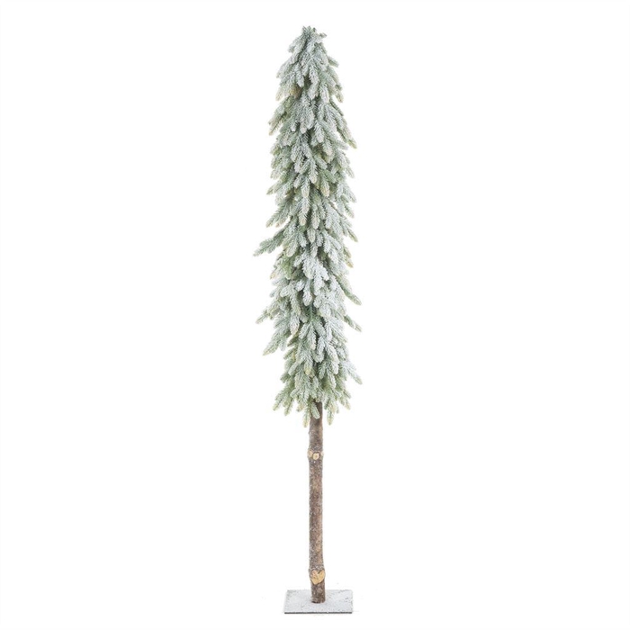 <h4>Decoratieve materialen ...H%</h4>
