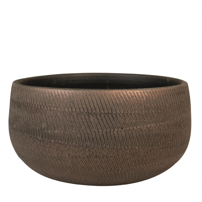 <h4>Joey schaal d28*13cm</h4>