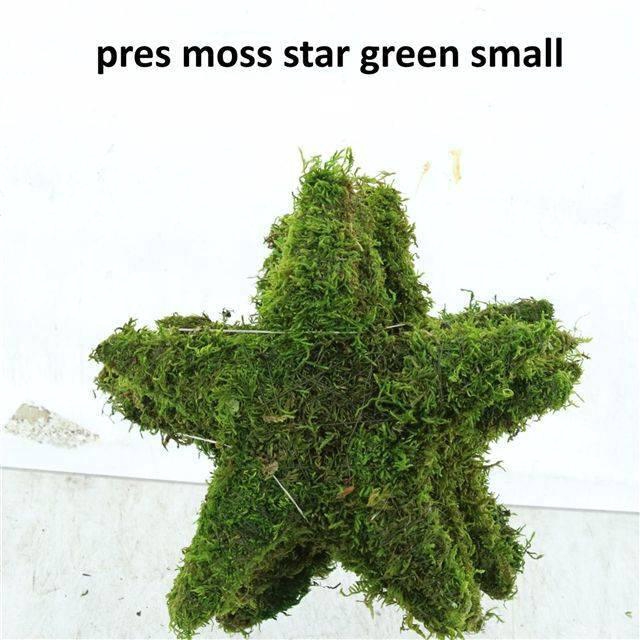 <h4>Mossen Ov H%</h4>