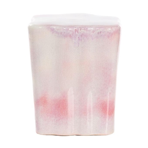 Pot   ...Keramiek H%