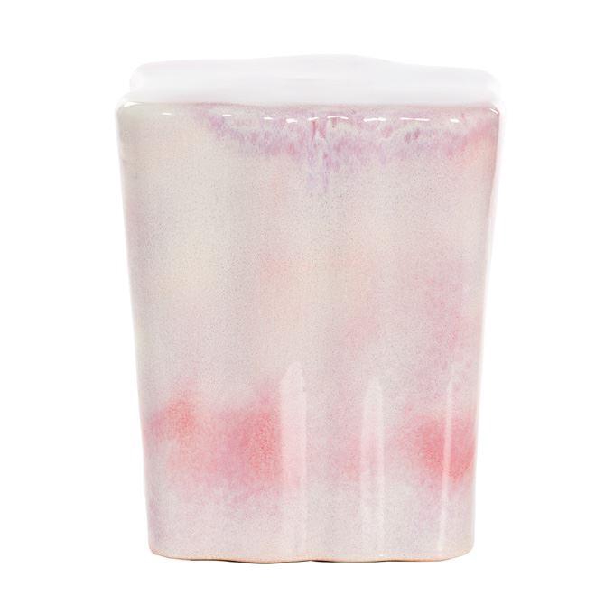 <h4>Pot   ...Keramiek H%</h4>