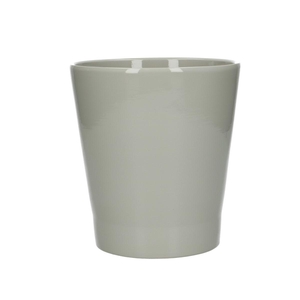 KERAMISCHE POT H%