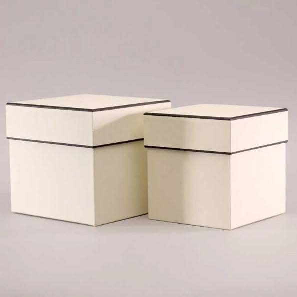 <h4>HUIS EN TUINDECO H%</h4>