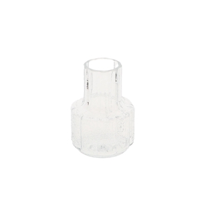 Vase Striella H11D8