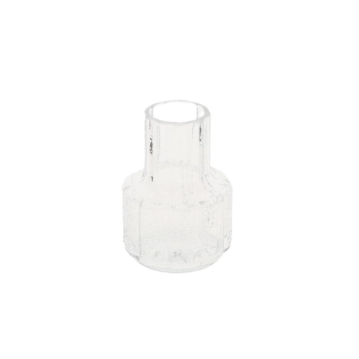 <h4>Vase Striella H11D8</h4>