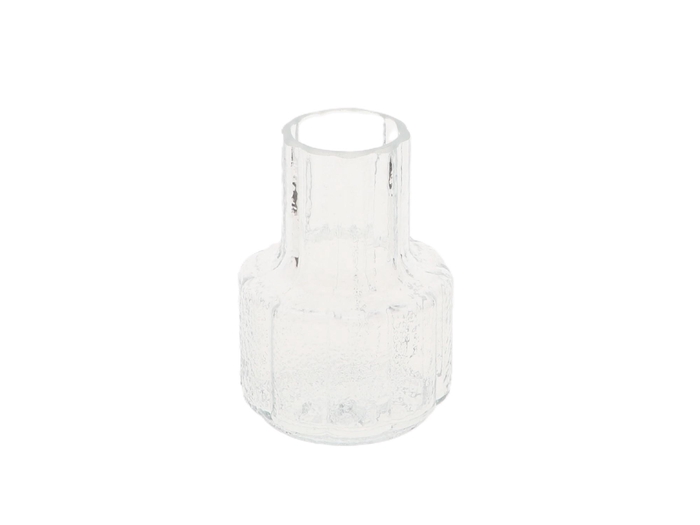 Vase Striella H11D8
