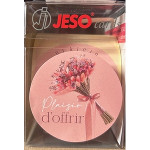 Plaisir d'offrir 3061005F