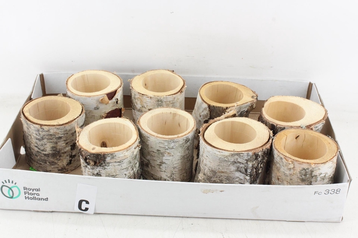 <h4>arr3 GB - Schors pot x9</h4>