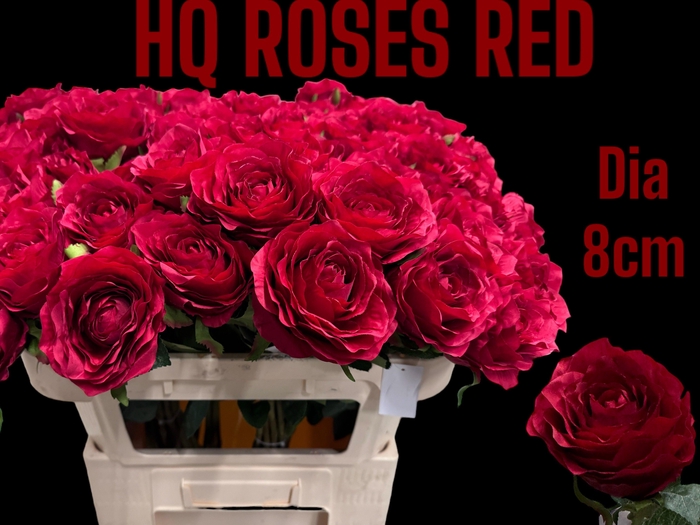 <h4>Huis En Tuindeco H%</h4>