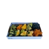 Sier Cuc P Fly Saucer X8
