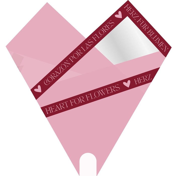 <h4>Valentijn Hoes Smartsl. Whispers 50*44cm x50</h4>