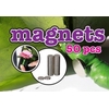 MAGNETEN 50ST