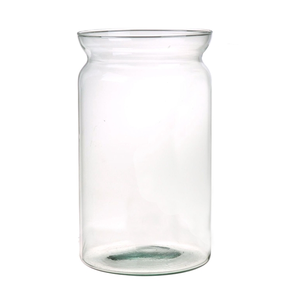 <h4>Vase Arica d12xh21 Eco</h4>