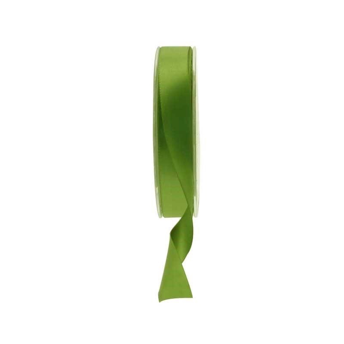 <h4>LINT H%</h4>