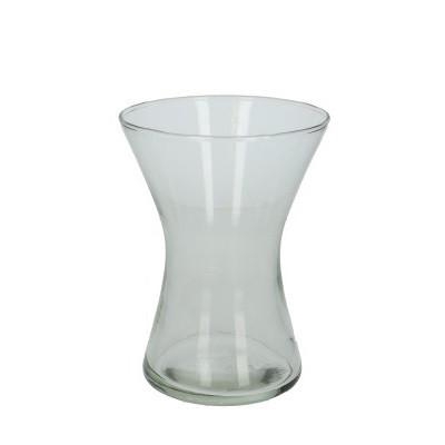 <h4>Glass Diabolo d14*19cm</h4>