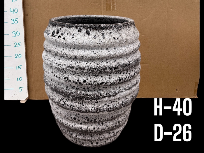 <h4>POT H%</h4>