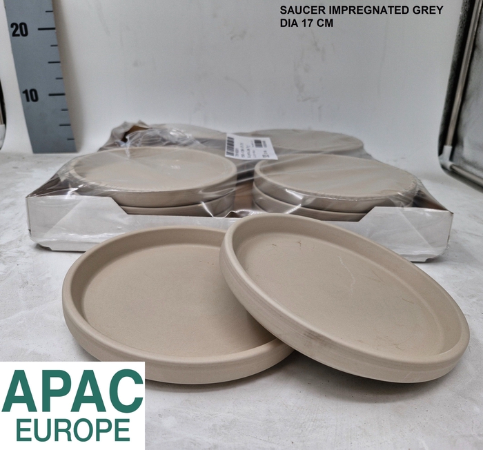 <h4>KERAMISCHE POT H%</h4>