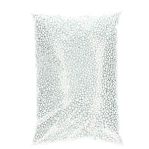 Deco korrels 4L