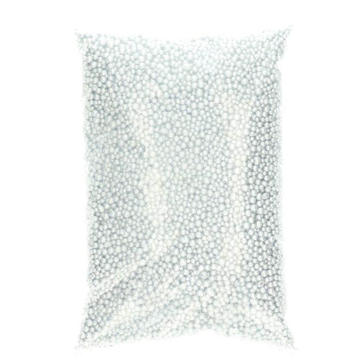 <h4>Deco korrels 4L</h4>