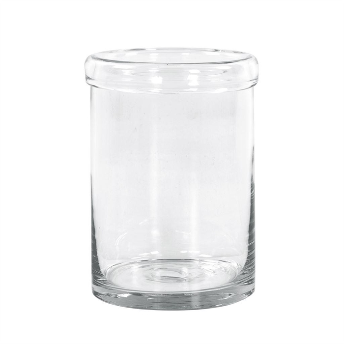 <h4>Pot   ...Glas H%</h4>