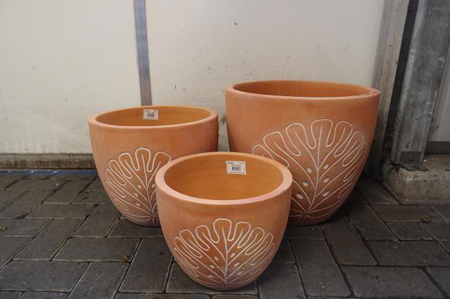 <h4>HUIS EN TUINDECO H%</h4>