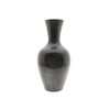 Vase Tonice H60D33