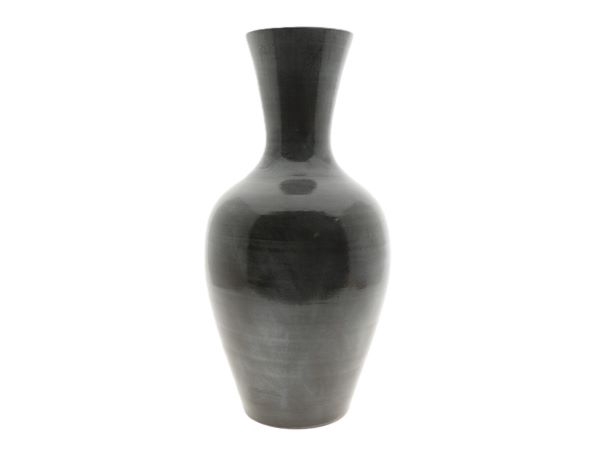 Vase Tonice H60D33