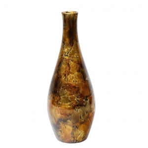 Ceramics Exclusive Dazzle vase d3/13*35cm