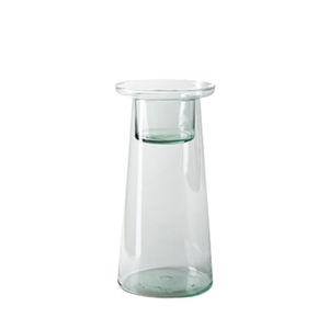 Sale Duo+insert d10*30cm
