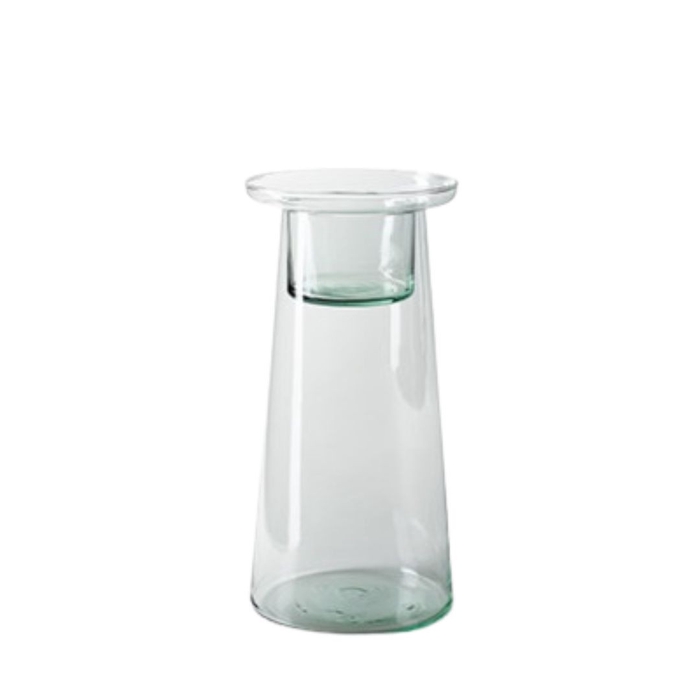 <h4>Sale Duo+insert d10*30cm</h4>