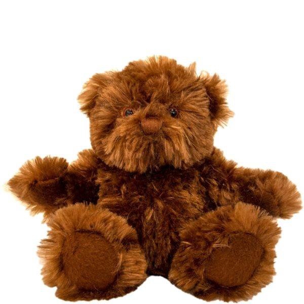 <h4>DIERFIGUR PLUCHE H%</h4>