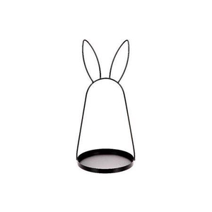 Display Bunny Ear H40d18