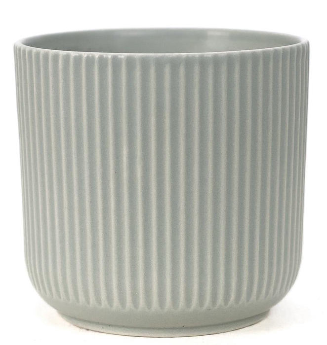 <h4>P&PURE Sophie ceramics green: 48 dozen x 12</h4>