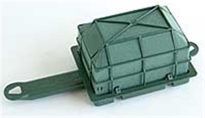 <h4>1..OASIS 11-03025 FLORETTE MINI PALLET X36</h4>