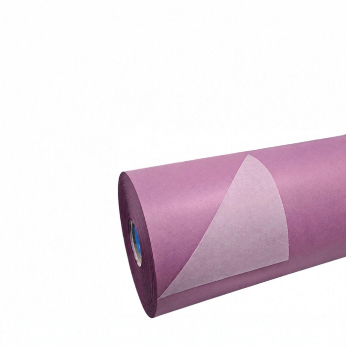 Rol 50cm 70g 10kg Duo