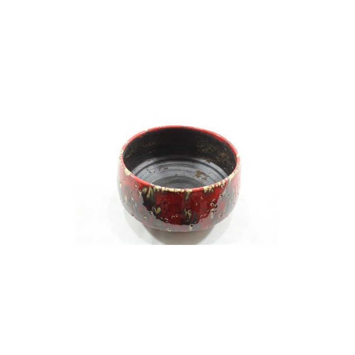 <h4>C102 RED SOPHIA</h4>