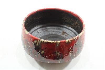 <h4>C102 RED SOPHIA</h4>