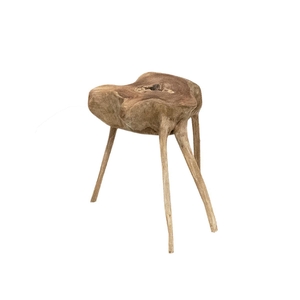 BIJZETTAFEL OCTUPUS M