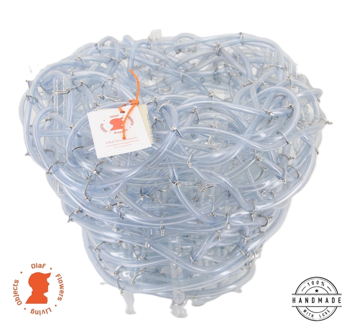 <h4>HUIS EN TUINDECO H%</h4>