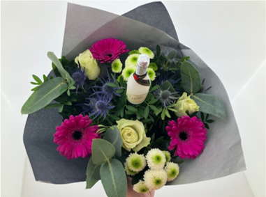 <h4>Bq Sylvester</h4>