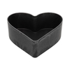 Planter Heart Melam L26W24H7.5