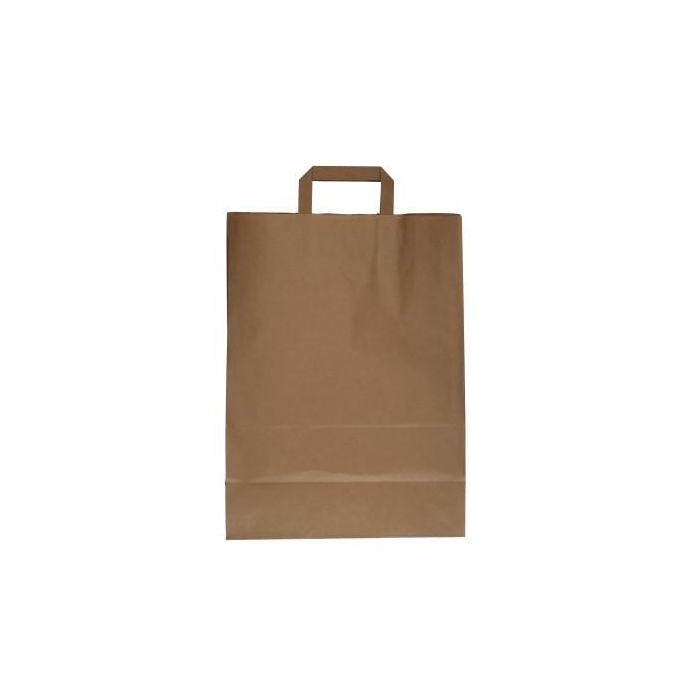 <h4>Tassen Papier 22*10*29cm</h4>