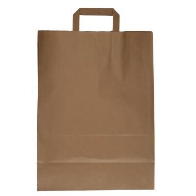 <h4>Bags Paper 22*10*29cm</h4>