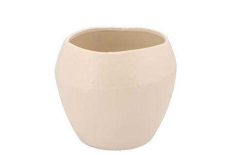 <h4>Amarah Sand Bolpot 18x15,5cm Nm</h4>